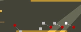 Pixel Dash