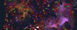 Pixel Slayer