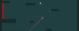 Pixel Speedrun
