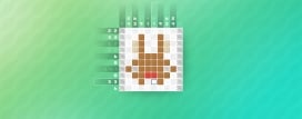 Pixross
