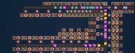 Planet Factory