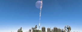 PlanetX