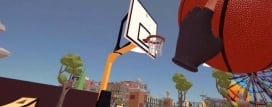 Playground VR