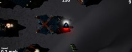 Polycar Blitz