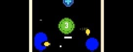 Pongspin