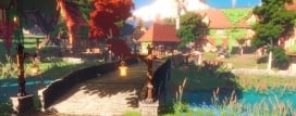 Potion Shop Simulator