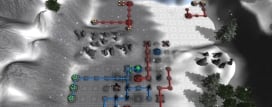 Powargrid