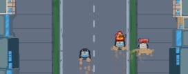 Power Driver