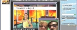 Presenter Slides
