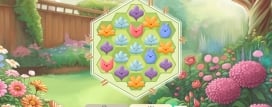 Primrows