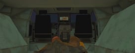 Prison Escape Simulator