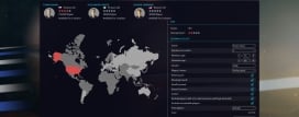 Pro Basketball Manager 2017