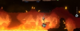 Professor Doctor Jetpack
