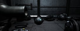 Project Apparatus