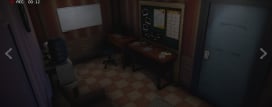 Project CCTV