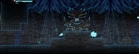 Project Evolve