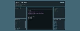 PromptCrafter