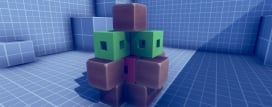 Prototype Blocks