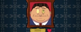 Proud Dad Simulator