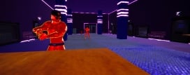 PsychShift