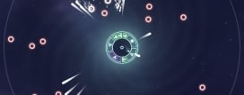 Pulsar Scatter