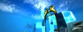 Puzzle Dimension