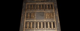 Puzzle Game