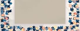 Puzzle Maker