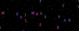 Puzzled Runner