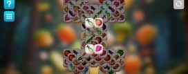 Puzzledom3D