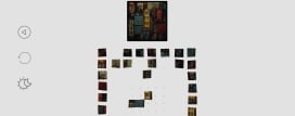 Puzzleverse