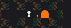Questy Chess