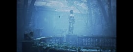 [REC] Desolation