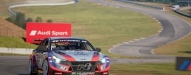 RENNSPORT
