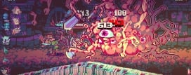RUNGORE