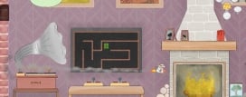 Randomice Demo