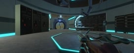 ReSpaced