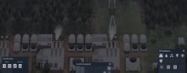 Reactor Tech²