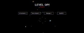 Redshift