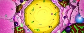 Reef Rumble