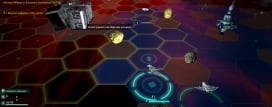 Relic Space