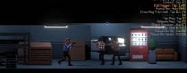 Reloader: test_subject
