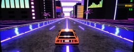RetroZen