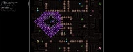 Rift Wizard 2