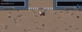 Robo Legend