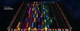 Rocksmith+