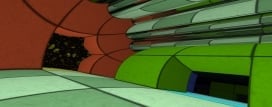 RogueViz Collection
