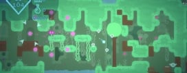 Rogueformer
