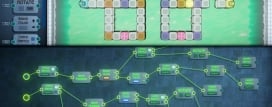 RovNav