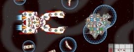 Run Build Pew!